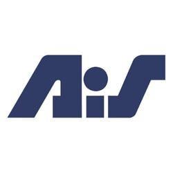 Automtaed industrial Systems