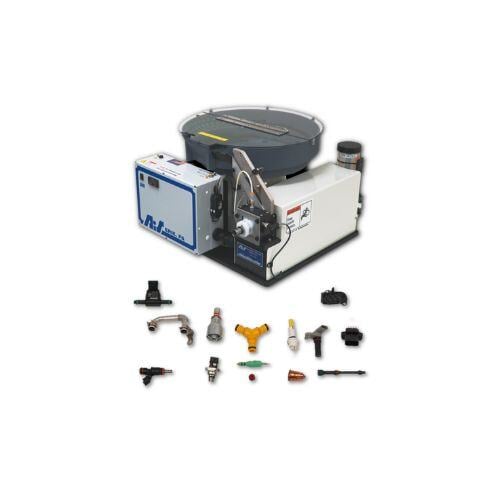 External Seals Systems_ Automated Industrial Systems_Assembly Solutions Incorporated-2