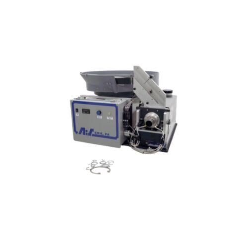 Retainer Rings Systems-Automated Industrial Systems_ Assembly Solutions Incorporated
