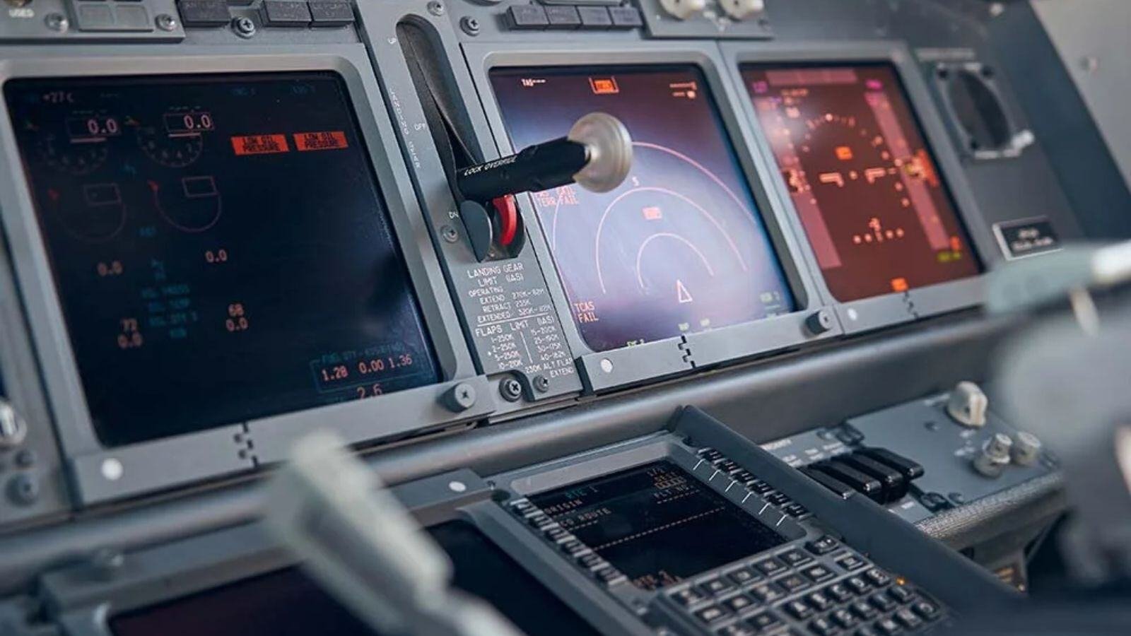 aerospace automated industrial systems_assembly solutions incorporated