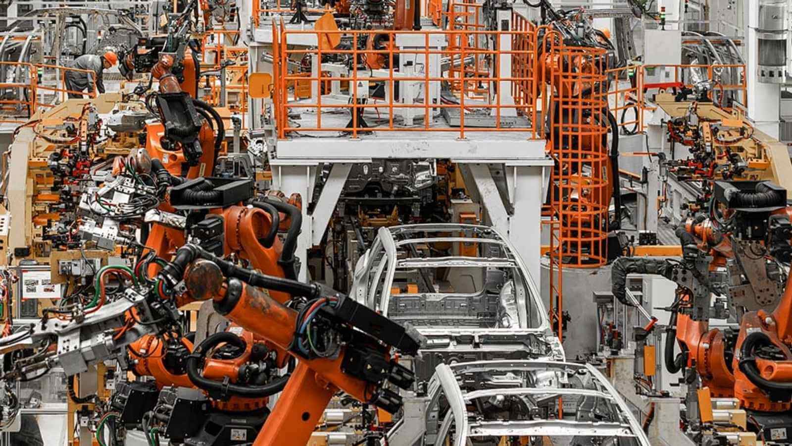 automotive automated industrial systems_assembly solutions incorporated
