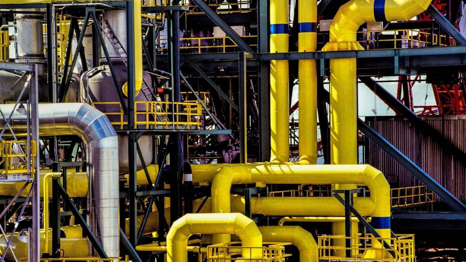 gas and oil automated industrial systems_assembly solutions incorporated