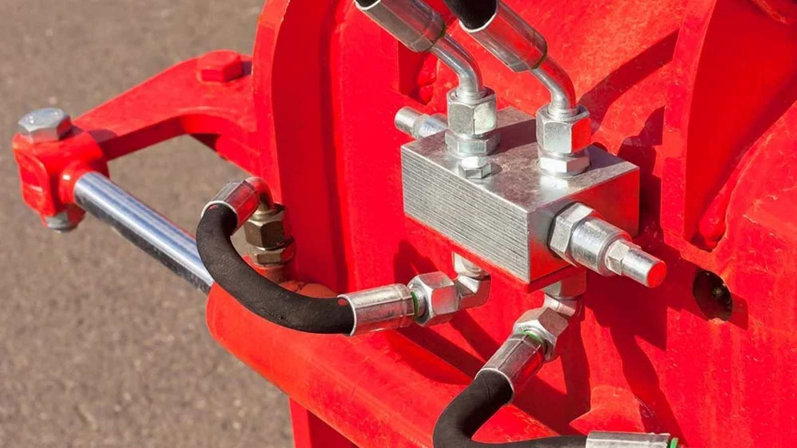 hydraulics automated industrial systems_assembly solutions incorporated