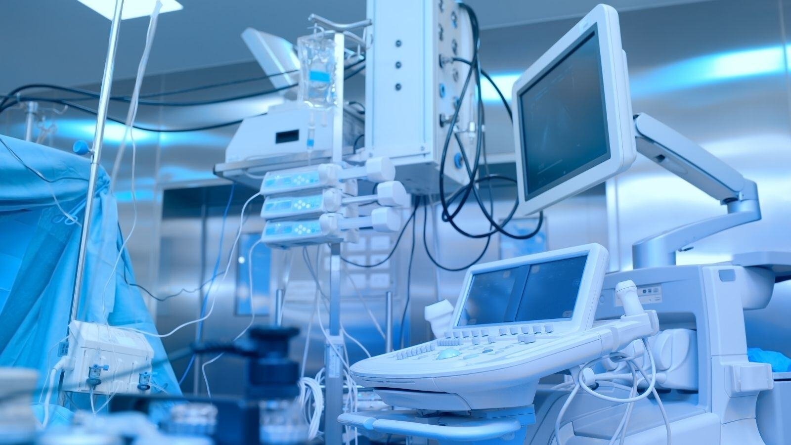 medical automated industrial systems_assembly solutions incorporated