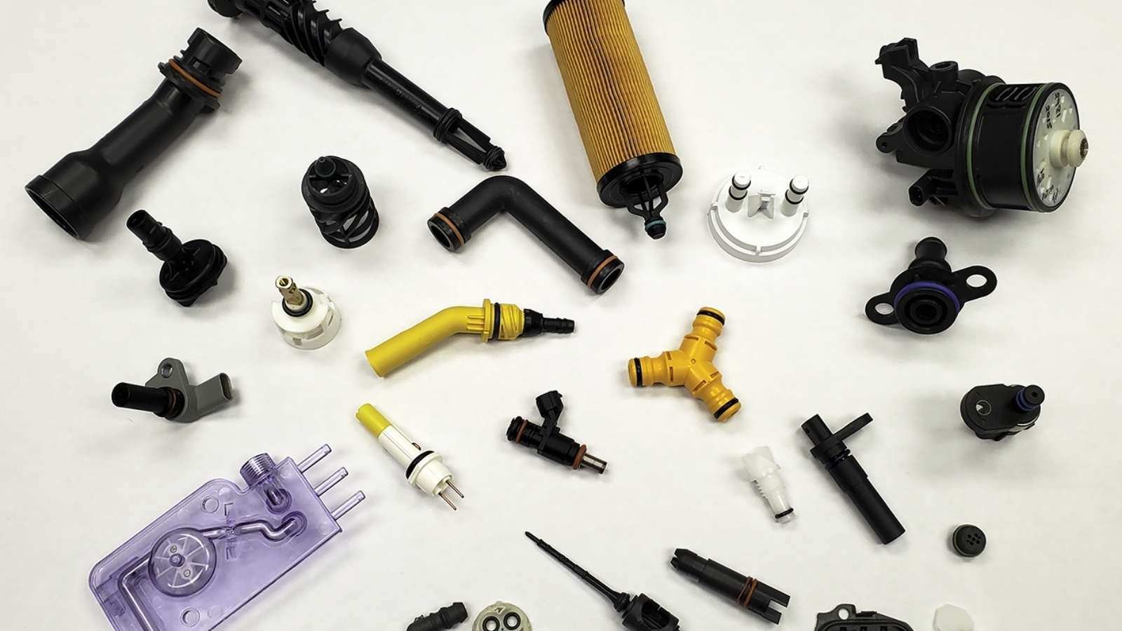 plastics automated industrial systems_assembly solutions incorporated