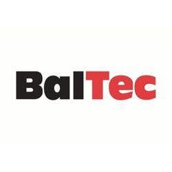 BalTec