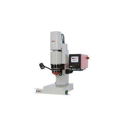baltec bench top riveting machines_assembly solutions incorporated-1