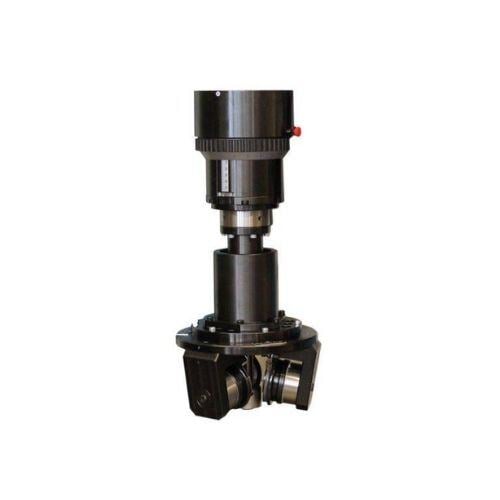 baltec roller forming riveting units_assembly solutions incorporated