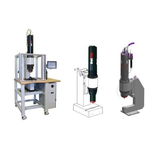 baltec servo cold forming rveting machine_assembly solutions incorporated