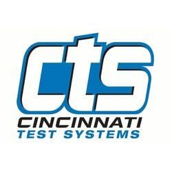 Cincinnati Test Systems