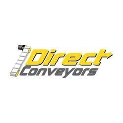 Direct Conveyors
