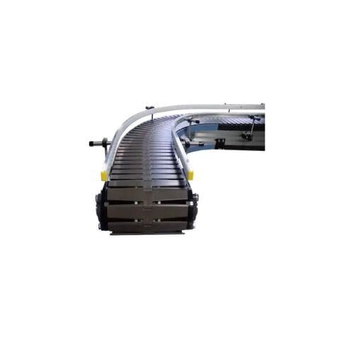 direct conveyors-Flat Top Chain Conveyors_assembly solutions incorporated