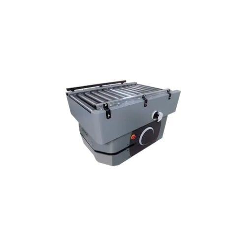 direct conveyors-amr toppers Conveyors_assembly solutions incorporated