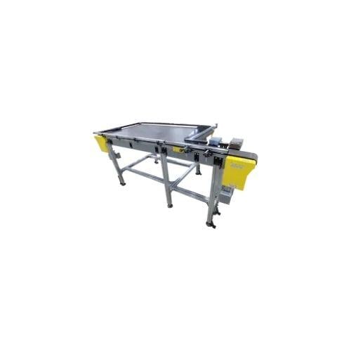 direct conveyors-biflow tables_assembly solutions incorporated