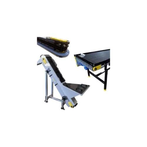 direct conveyors-custom conveyors_assembly solutions incorporated