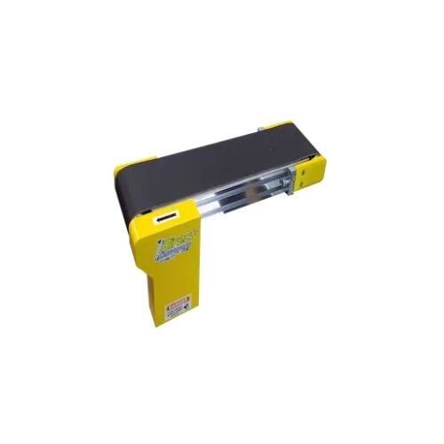 direct conveyors-flat bed conveyors_assembly solutions incorporated