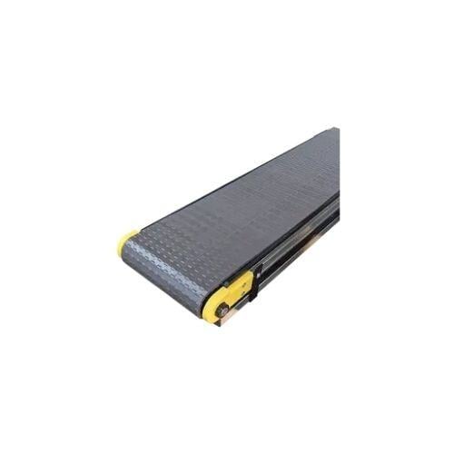 direct conveyors-modular plastic belt conveyors_assembly solutions incorporated