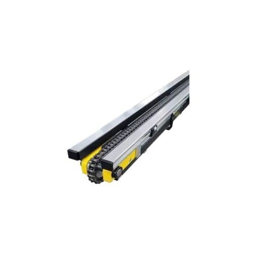 direct conveyors-roller Chain Conveyors_assembly solutions incorporated