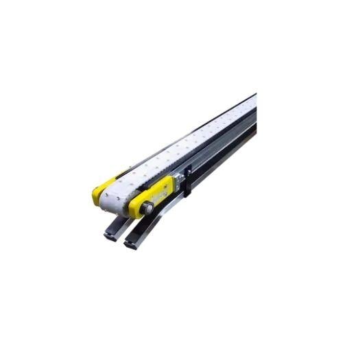 direct conveyors-timing belt conveyors_assembly solutions incorporated