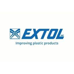 Extol
