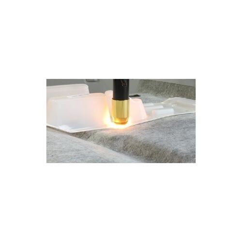 extol-plastic Through-transmission IR welding_assembly solutions incorporated