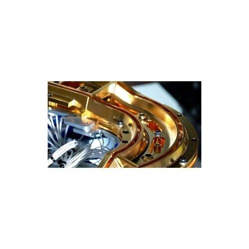 extol-plastic welding-IR welding_assembly solutions incorporated