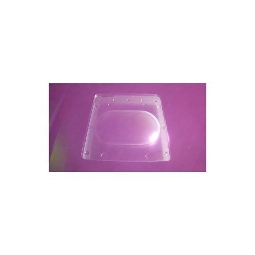 extol-plastic welding-laser plastic welding_assembly solutions incorporated