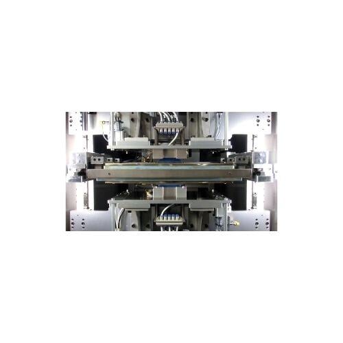 extol-plastic welding-hot plate welding_assembly solutions incorporated
