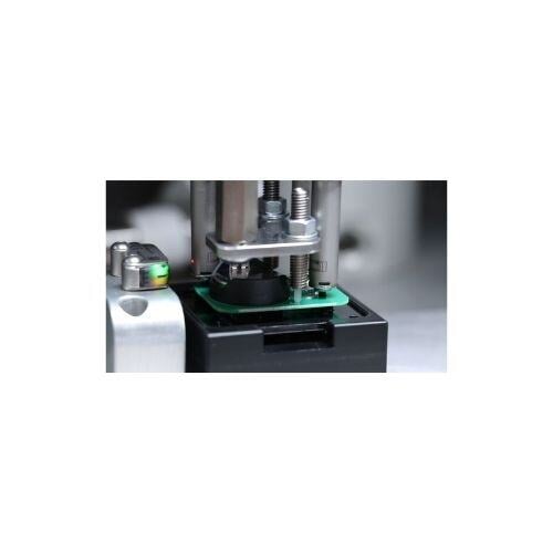 extol-plastic welding-staking_assembly solutions incorporated