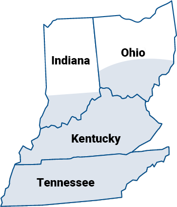 Manufacturers repreentative- Ohio-Kentucky-Indiana_Assembly Solutions