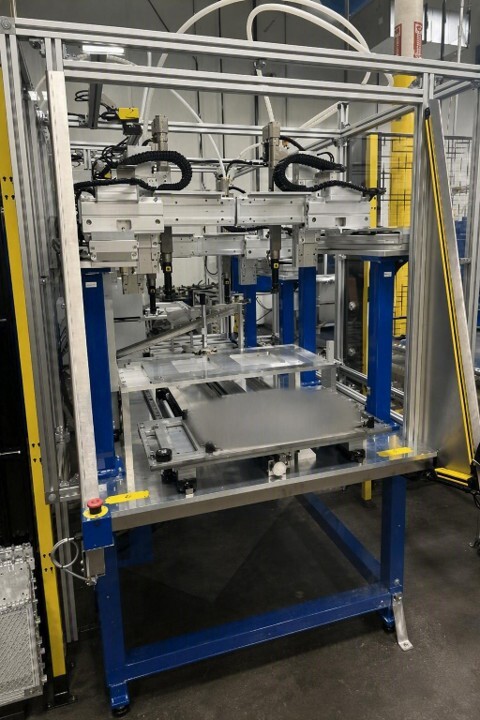 SIS Press