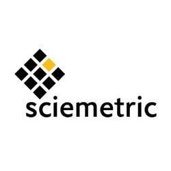 sciemetric