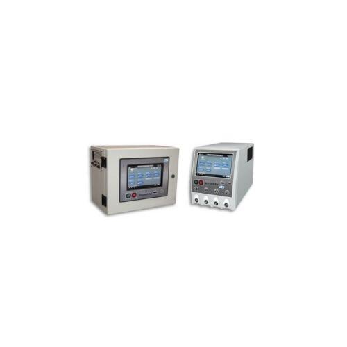 sciemetrics- Sentinel Blackbelt Pro -assembly solutions incorporated
