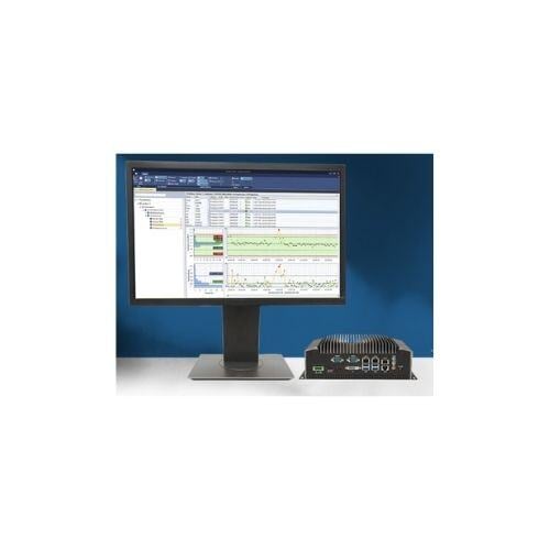 sciemetrics-QualityWorX CTS DataHub -assembly solutions incorporated