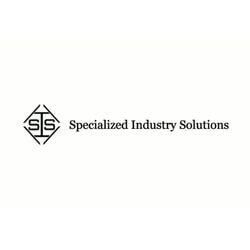 Specialized Industry Solutions