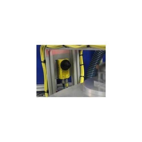specialized industry solutions-testing and inspection -assembly solutions incorporated