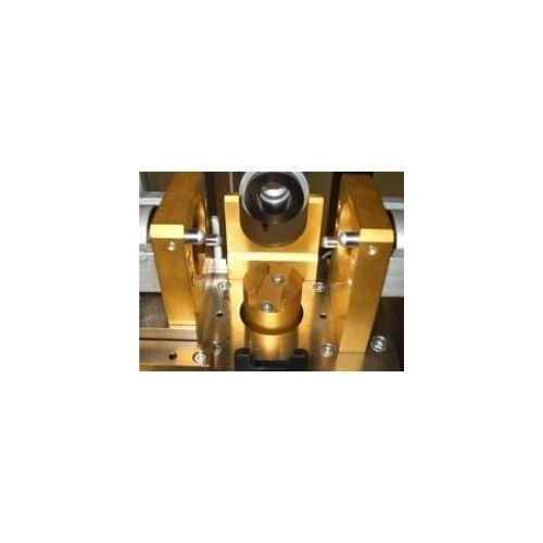 specialized industry solutions-tooling and fixtures -assembly solutions incorporated
