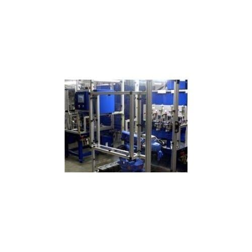 specialized industry solutions-work and cell assembly -assembly solutions incorporated