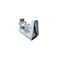 Trunnion Positioner_Assembly Solutions Incorporated