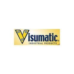 Visumatic