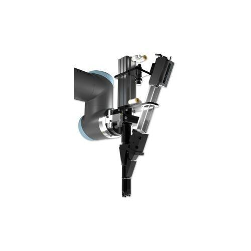 visumatic-automatic clip insertion_assembly solutions incorporated