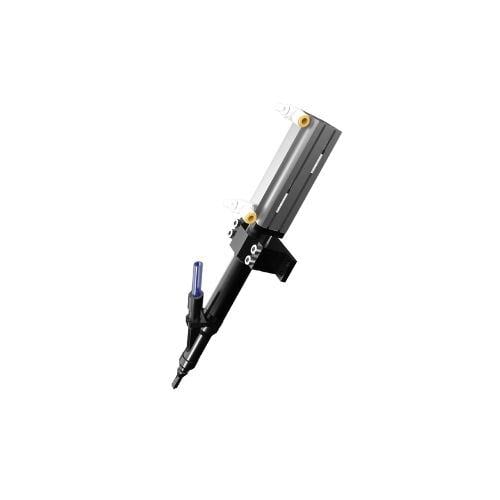 visumatic-automatic pin insertion_assembly solutions incorporated