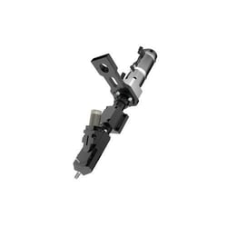 Visumatic | Automated Screwdriving & Fastening