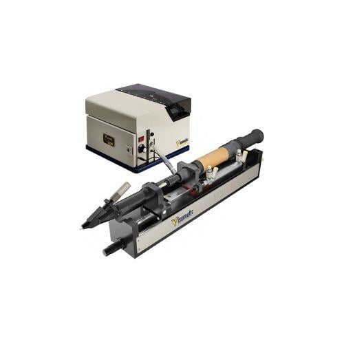 visumatic-fixtured screwdrivers_assembly solutions incorporated