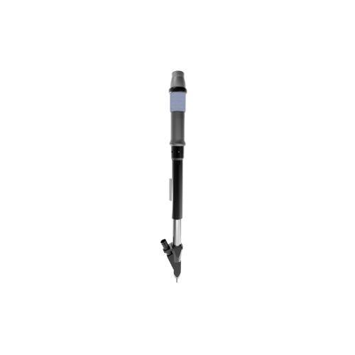 visumatic-handheld automatic screwdrivers_assembly solutions incorporated