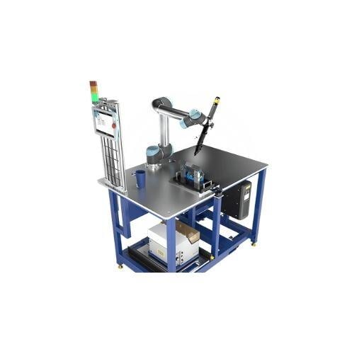 visumatic-robotic screwdrivers_assembly solutions incorporated