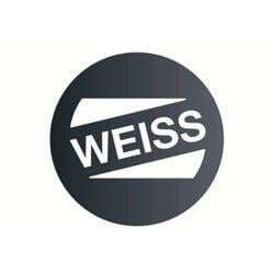 Weiss