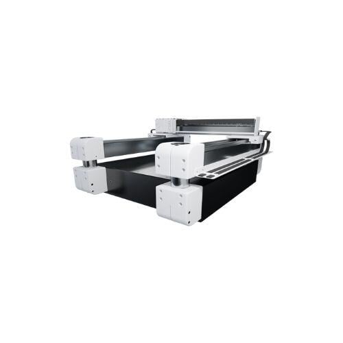 weiss-gantry systems_assembly solutions incorporated
