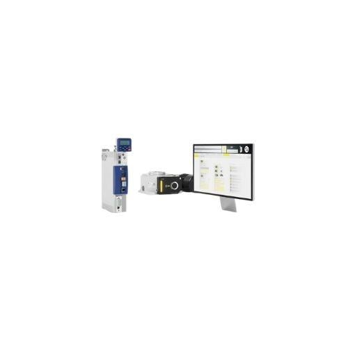 weiss-index controller_assembly solutions incorporated