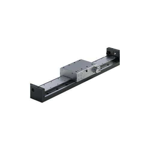weiss-linear axes_assembly solutions incorporated
